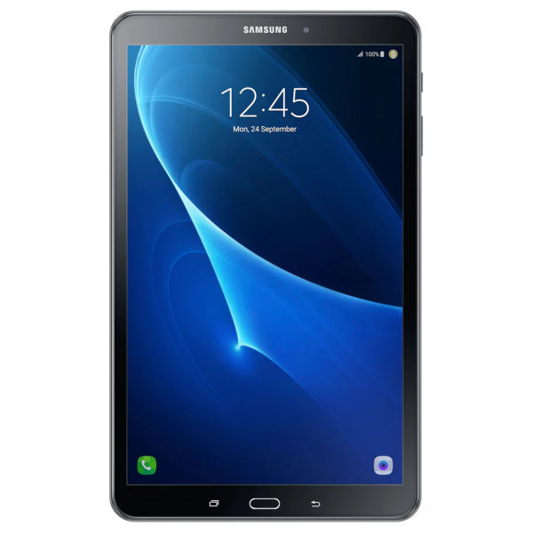 تبلت سامسونگ مدل Galaxy Tab A 2016 10.1 SM-T585