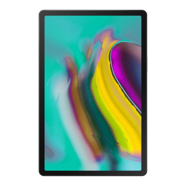 تبلت سامسونگ مدل Galaxy Tab S5e 10.5 WIFI 2019 SM-T720 (1)
