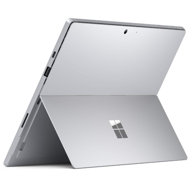 تبلت مایکروسافت مدل Surface Pro 7 - F1