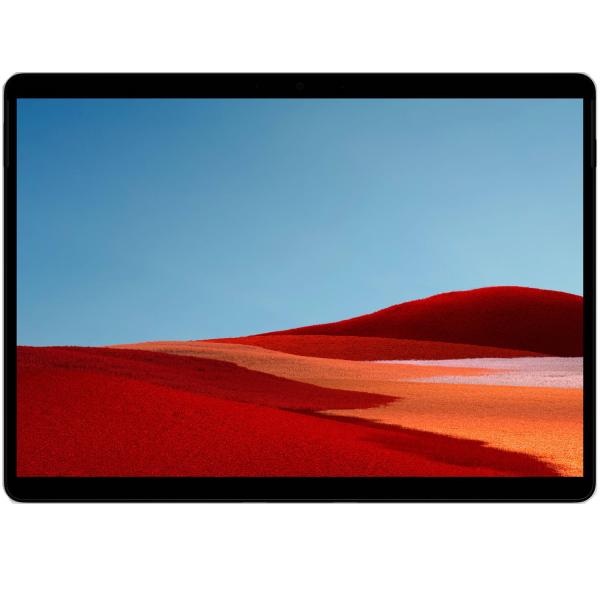 تبلت مایکروسافت مدل Surface Pro X LTE - B1