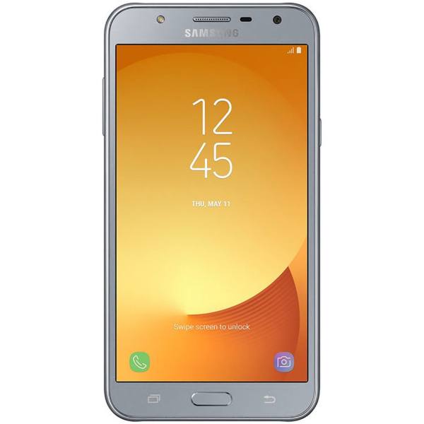 گوشی موبایل سامسونگ مدل Galaxy J7 Core