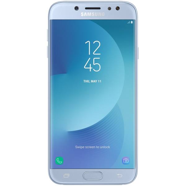 گوشی موبایل سامسونگ مدل Galaxy J7 Pro SM-J730F