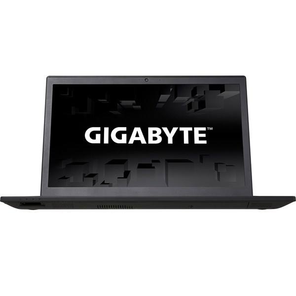 لپ تاپ گیگابایت Q2556N