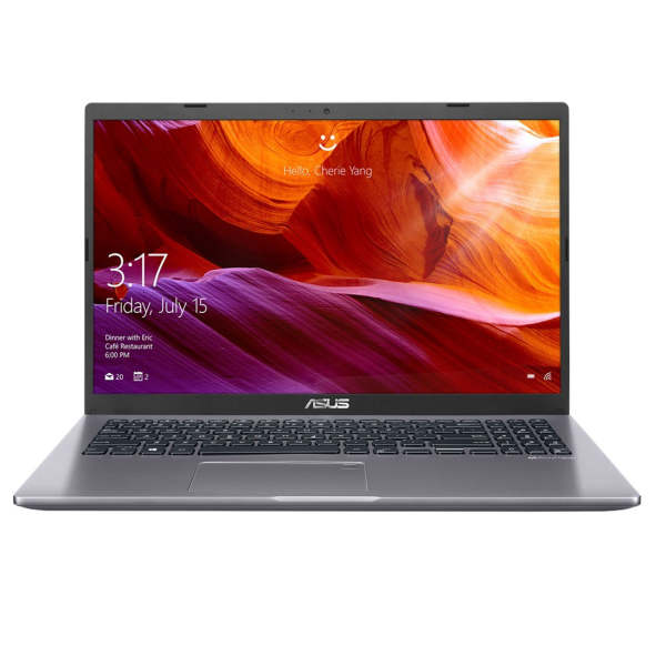 لپ تاپ 15 اینچی ایسوس مدل VivoBook R521JP - B