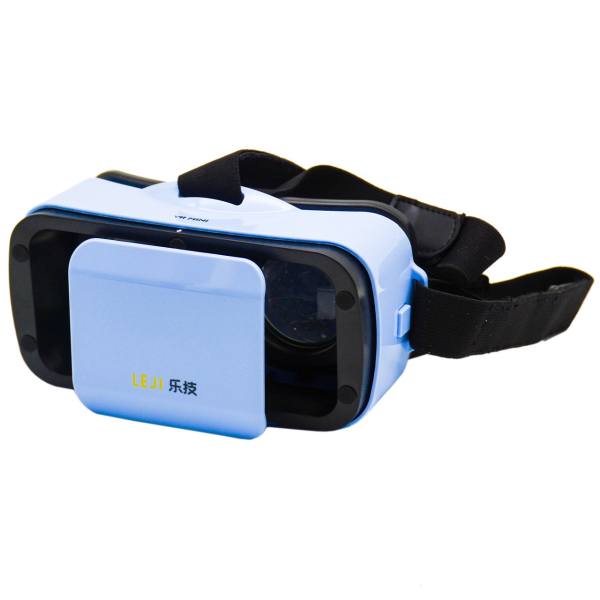 عینک VR MINI