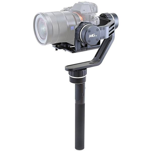 تک پایه گیمبال دوربین فیوتک مدل MG V2