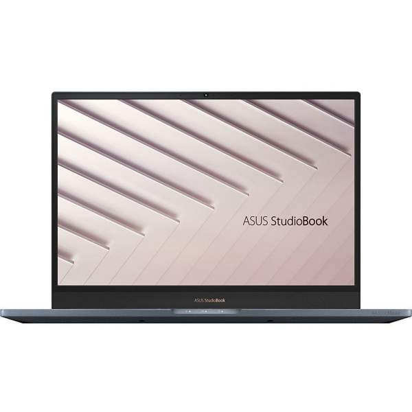 مدل ProArt StudioBook Pro 17 W700G3T