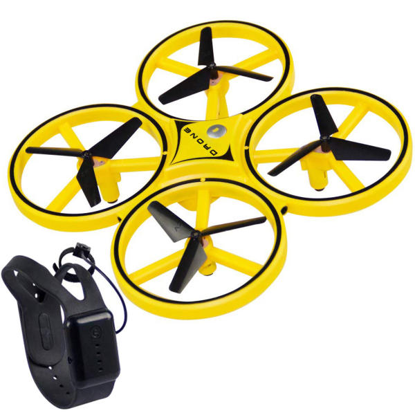 کوادکوپتر مدل drone 918