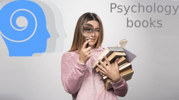 راهنمای خرید بهترین کتاب های روانشناسی ۲۰۲۱