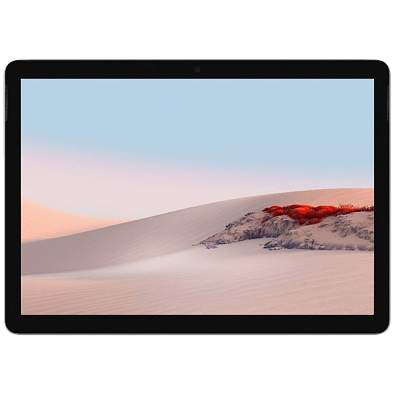 تبلت مایکروسافت مدل Surface Go 2 LTE-SUF1