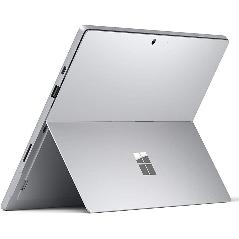 تبلت مایکروسافت مدل Surface Pro 7 Plus LTE-i5