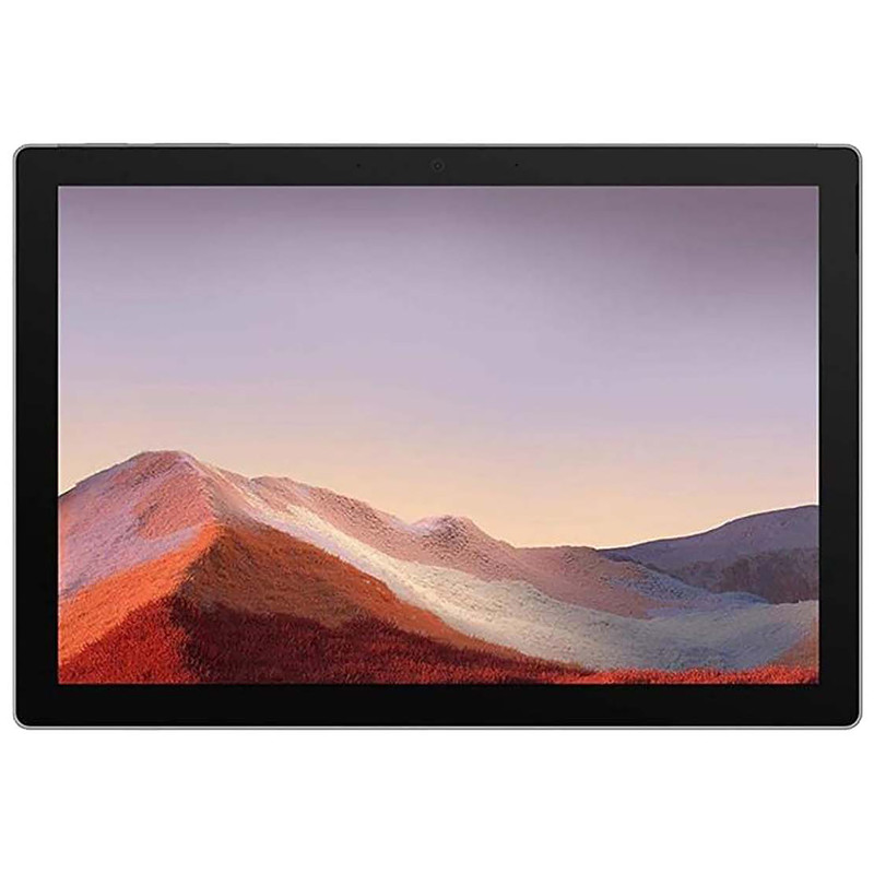 تبلت مایکروسافت مدل Surface Pro 7 Plus-i5