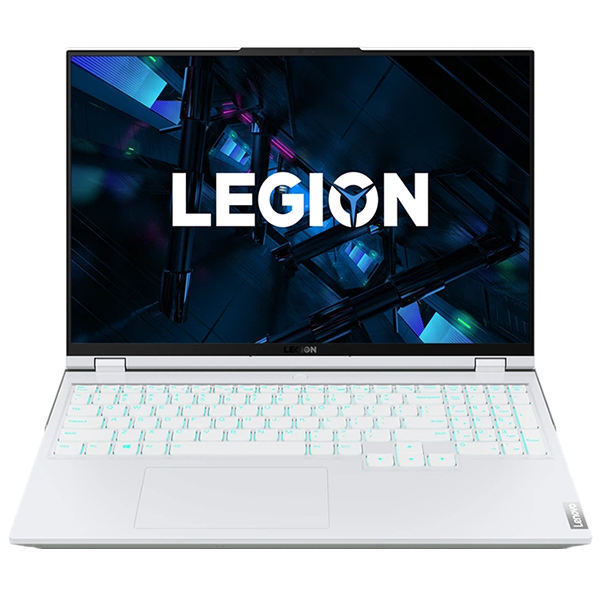 لپ تاپ 16.0 اینچی لنوو مدل Legion 5 Pro-B