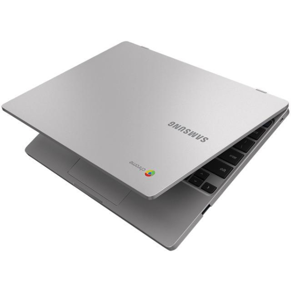 لپ تاپ سامسونگ Chromebook 4+