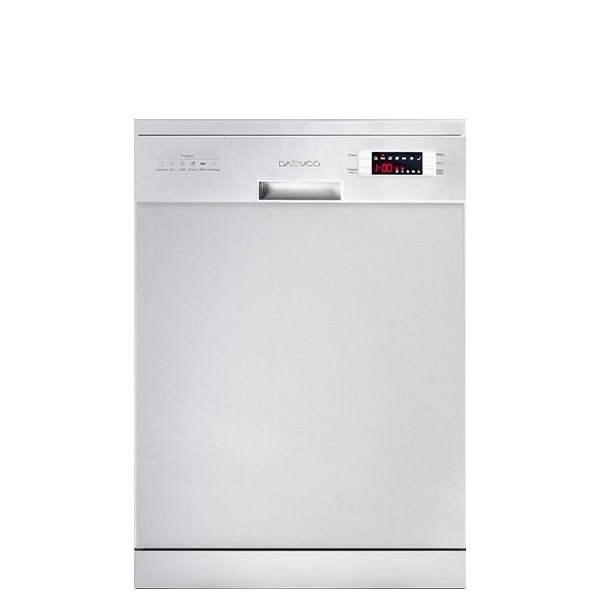 ماشین ظرفشویی دوو DWK-2560