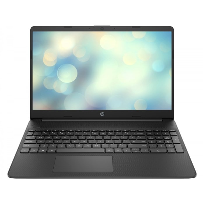 لپ تاپ 15.6 اینچی اچ‌پی مدل 15s-eq2022nia